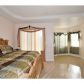 5331 SW 140th Ter, Hollywood, FL 33027 ID:13838314