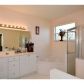 5331 SW 140th Ter, Hollywood, FL 33027 ID:13838315