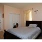 5331 SW 140th Ter, Hollywood, FL 33027 ID:13838316