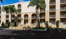 7981 S French Dr # 305 Hollywood, FL 33024