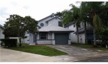 9944 SW 16th St Hollywood, FL 33025