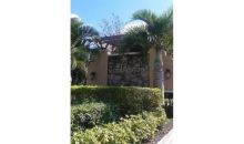 826 SW 147th Ave # 3601 Hollywood, FL 33027