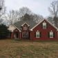 135 Gibson Way, Covington, GA 30016 ID:13808620