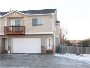 2010 E 73RD, Anchorage, AK 99507