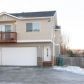 2010 E 73RD, Anchorage, AK 99507 ID:13818194