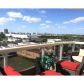 9559 Collins Ave # S7-F, Miami Beach, FL 33154 ID:13836667