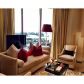 9559 Collins Ave # S7-F, Miami Beach, FL 33154 ID:13836668