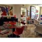 9559 Collins Ave # S7-F, Miami Beach, FL 33154 ID:13836669