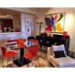 9559 Collins Ave # S7-F, Miami Beach, FL 33154 ID:13836670