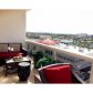 9559 Collins Ave # S7-F, Miami Beach, FL 33154 ID:13836671