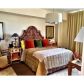 9559 Collins Ave # S7-F, Miami Beach, FL 33154 ID:13836672