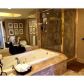 9559 Collins Ave # S7-F, Miami Beach, FL 33154 ID:13836674