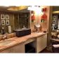 9559 Collins Ave # S7-F, Miami Beach, FL 33154 ID:13836675