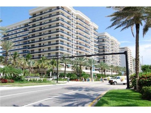 9559 Collins Ave # S4-F, Miami Beach, FL 33154