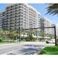 9559 Collins Ave # S4-F, Miami Beach, FL 33154 ID:13836676