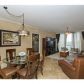 9559 Collins Ave # S4-F, Miami Beach, FL 33154 ID:13836677