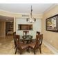 9559 Collins Ave # S4-F, Miami Beach, FL 33154 ID:13836678