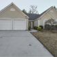 1120 Evergreen Oak Way, Dacula, GA 30019 ID:13836799