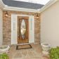 1120 Evergreen Oak Way, Dacula, GA 30019 ID:13836801