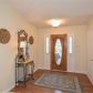 1120 Evergreen Oak Way, Dacula, GA 30019 ID:13836802