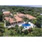 6235 ROLLING ROAD DR, Miami, FL 33156 ID:13625301