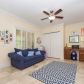 6235 ROLLING ROAD DR, Miami, FL 33156 ID:13625304