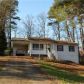 1300 Prospectors Drive, Lawrenceville, GA 30043 ID:13805668