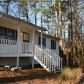 1300 Prospectors Drive, Lawrenceville, GA 30043 ID:13805669