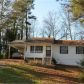 1300 Prospectors Drive, Lawrenceville, GA 30043 ID:13805670