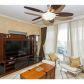 9559 Collins Ave # S4-F, Miami Beach, FL 33154 ID:13836679