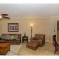 9559 Collins Ave # S4-F, Miami Beach, FL 33154 ID:13836680