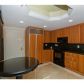 9559 Collins Ave # S4-F, Miami Beach, FL 33154 ID:13836681