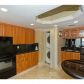 9559 Collins Ave # S4-F, Miami Beach, FL 33154 ID:13836682