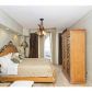 9559 Collins Ave # S4-F, Miami Beach, FL 33154 ID:13836684