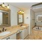 9559 Collins Ave # S4-F, Miami Beach, FL 33154 ID:13836685