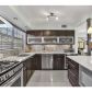 9041 Garland Ave, Miami Beach, FL 33154 ID:13836688