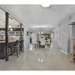 9041 Garland Ave, Miami Beach, FL 33154 ID:13836689