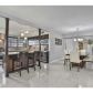 9041 Garland Ave, Miami Beach, FL 33154 ID:13836690