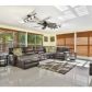 9041 Garland Ave, Miami Beach, FL 33154 ID:13836692