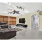 9041 Garland Ave, Miami Beach, FL 33154 ID:13836693