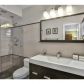 9041 Garland Ave, Miami Beach, FL 33154 ID:13836694