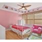 9041 Garland Ave, Miami Beach, FL 33154 ID:13836695