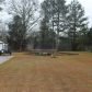 73 Legend Drive, Villa Rica, GA 30180 ID:13762628