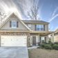 6202 Oakdale Ridge Court Se, Mableton, GA 30126 ID:13797846