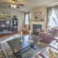 6202 Oakdale Ridge Court Se, Mableton, GA 30126 ID:13797850