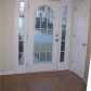 2702 Rambling Way, Lithonia, GA 30058 ID:13805865