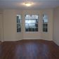 2702 Rambling Way, Lithonia, GA 30058 ID:13805866