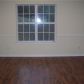 2702 Rambling Way, Lithonia, GA 30058 ID:13805868