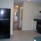 2702 Rambling Way, Lithonia, GA 30058 ID:13805870