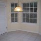 2702 Rambling Way, Lithonia, GA 30058 ID:13805871